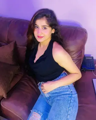 Call Girls Tehri Garhwal
