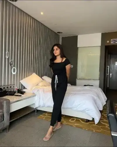 Tehri Garhwal Call Girl Service
