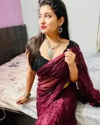 Tehri Garhwal Call Girl