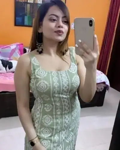 Call Girl in Tehri Garhwal