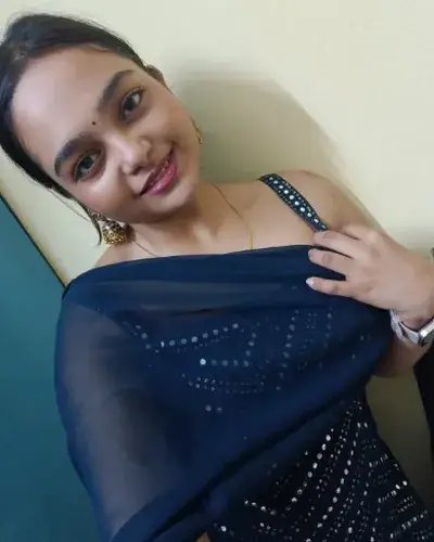 Tehri Garhwal Escorts Service