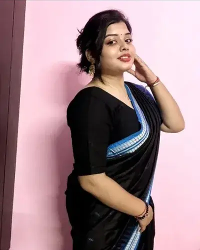 Escorts Service Tehri Garhwal