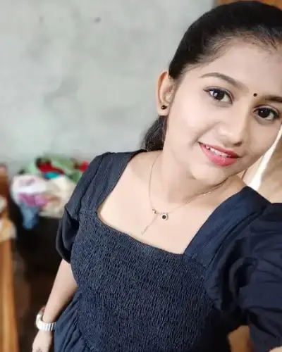 Call Girls Tehri Garhwal Cash On Delivery