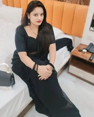 Escort Service Tehri Garhwal